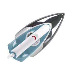 A Photo Of Beper Dry Iron 1300W, Non-Stick Soleplate - P204FER250
