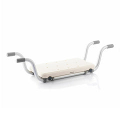 A Photo Of InnovaGoods 2-in-1 Non-Slip Bathtub Seat Seburett - V0103818