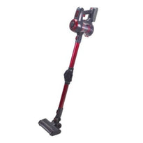 Beper Rechargeable Vacuum Cleaner - P202ASP100