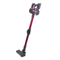 A Photo Of Beper Rechargeable Vacuum Cleaner - P202ASP100