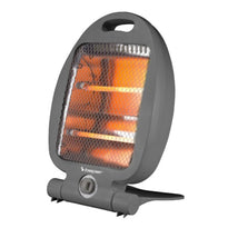 Beper Quartz Heater - P203PAN004