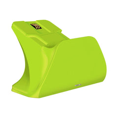 A Photo Of Razer Essential Duo Bundle - Xbox Headset & Xbox Controller Charging Stand