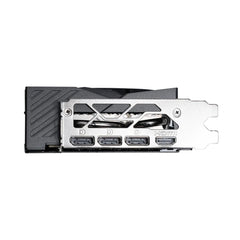 A Photo Of MSI GeForce RTX™ 5060 Ti 16G GAMING OC - G506T-16GC