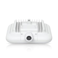 A Photo Of Ubiquiti UniFi U7 Pro Outdoor