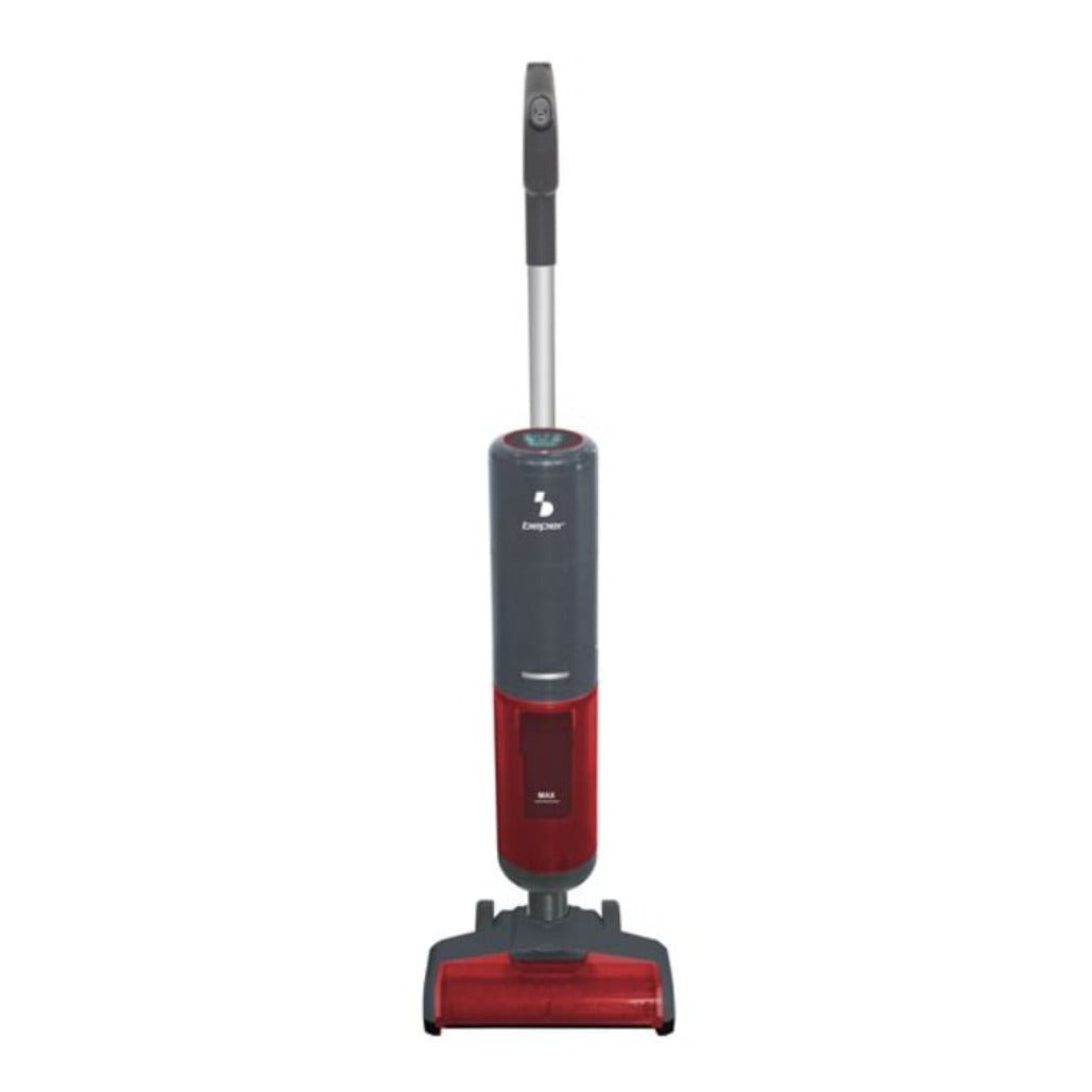 A Photo Of Beper Rechargeable Floor Cleaner - P202VAL200