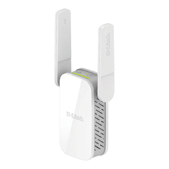 A Photo Of D-link AC750 Plus Wi-Fi Range Extender - DAP-1530