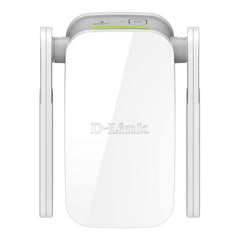 A Photo Of D-link AC750 Plus Wi-Fi Range Extender - DAP-1530