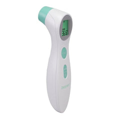 A Photo Of Beper Multifunctional Infrared Thermometer - P303MED001