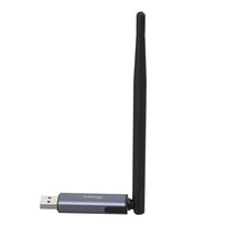 Sonoff Zigbee/Thread USB Dongle - Dongle-PMG24