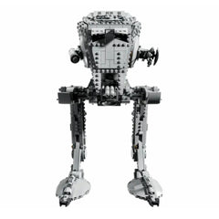 A Photo Of LEGO Star Wars AT-ST™ Walker 1513 Pieces - 75417