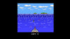 A Photo Of JAWS: Retro Edition for Nintendo Switch