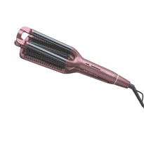 Beurer HT 65 Wave Styler