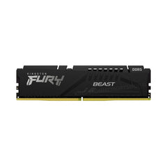 A Photo Of Kingston FURY Beast DDR5 5600MHz