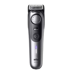 A Photo Of Braun All-in-One Trimmer Series 9 PRO - AIO9570