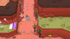 A Photo Of Bluey's Quest for the Gold Pen for Nintendo Switch
