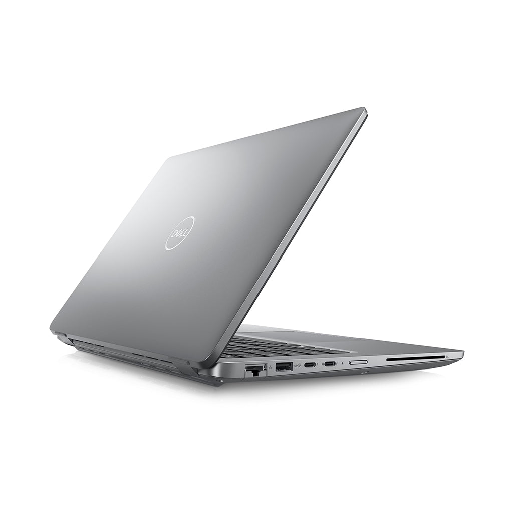 A Photo Of Dell Latitude 5450 - 14