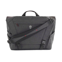 Dell Mobile Edge Elite Messenger Bag