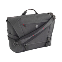 Dell Mobile Edge Elite Messenger Bag