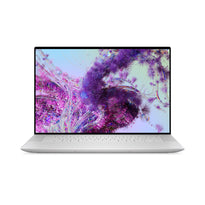Dell XPS 16 9640 - 16.3" - Core Ultra 7 155U - 16GB Ram - 1TB SSD - Intel Arc Graphics