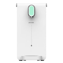 Porodo Lifestyle Instant Hot Water Dispenser