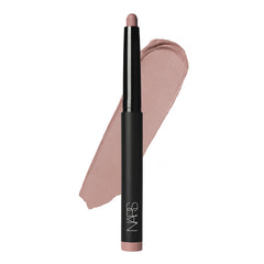 A Photo Of NARS Total Seduction Eyeshadow Stick