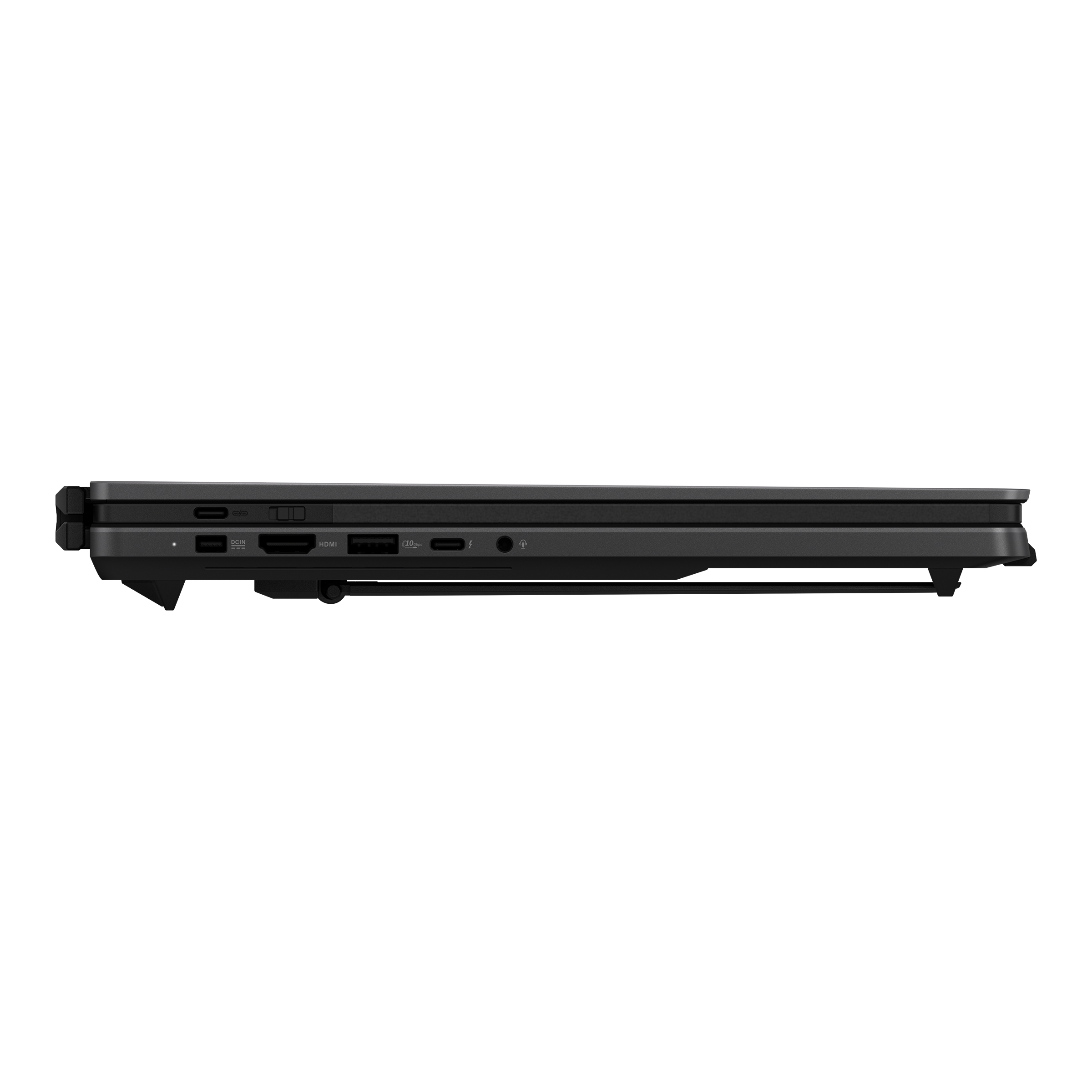 A Photo Of Asus ROG Zephyrus Duo (2026) GX651AX-SR026W - Dual 16