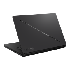A Photo Of Asus ROG Zephyrus Duo (2026) GX651AX-SR026W - Dual 16