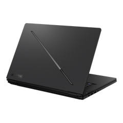 A Photo Of Asus ROG Zephyrus Duo (2026) GX651AX-SR026W - Dual 16