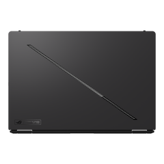 A Photo Of Asus ROG Zephyrus Duo (2026) GX651AX-SR026W - Dual 16