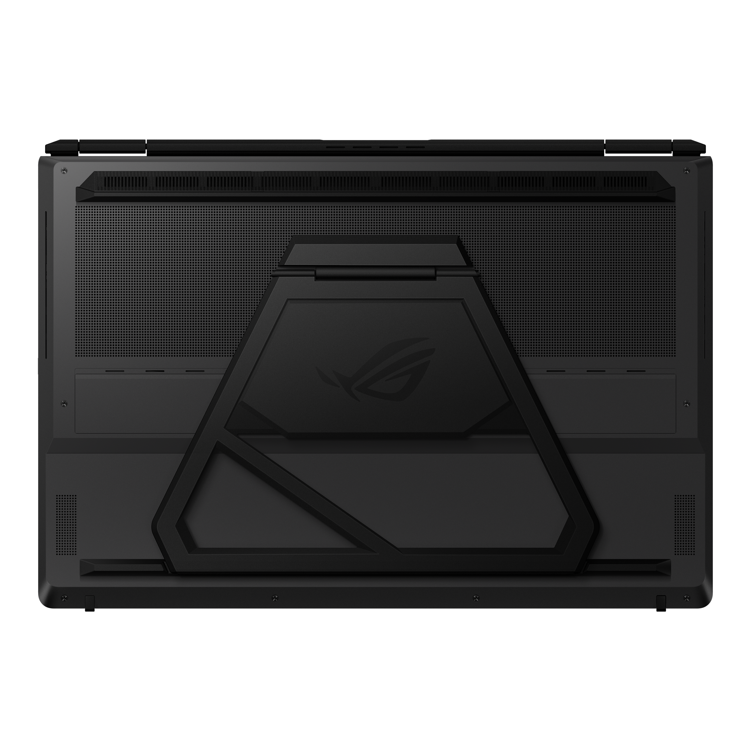 A Photo Of Asus ROG Zephyrus Duo (2026) GX651AX-SR026W - Dual 16