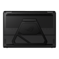 A Photo Of Asus ROG Zephyrus Duo (2026) GX651AX-SR026W - Dual 16