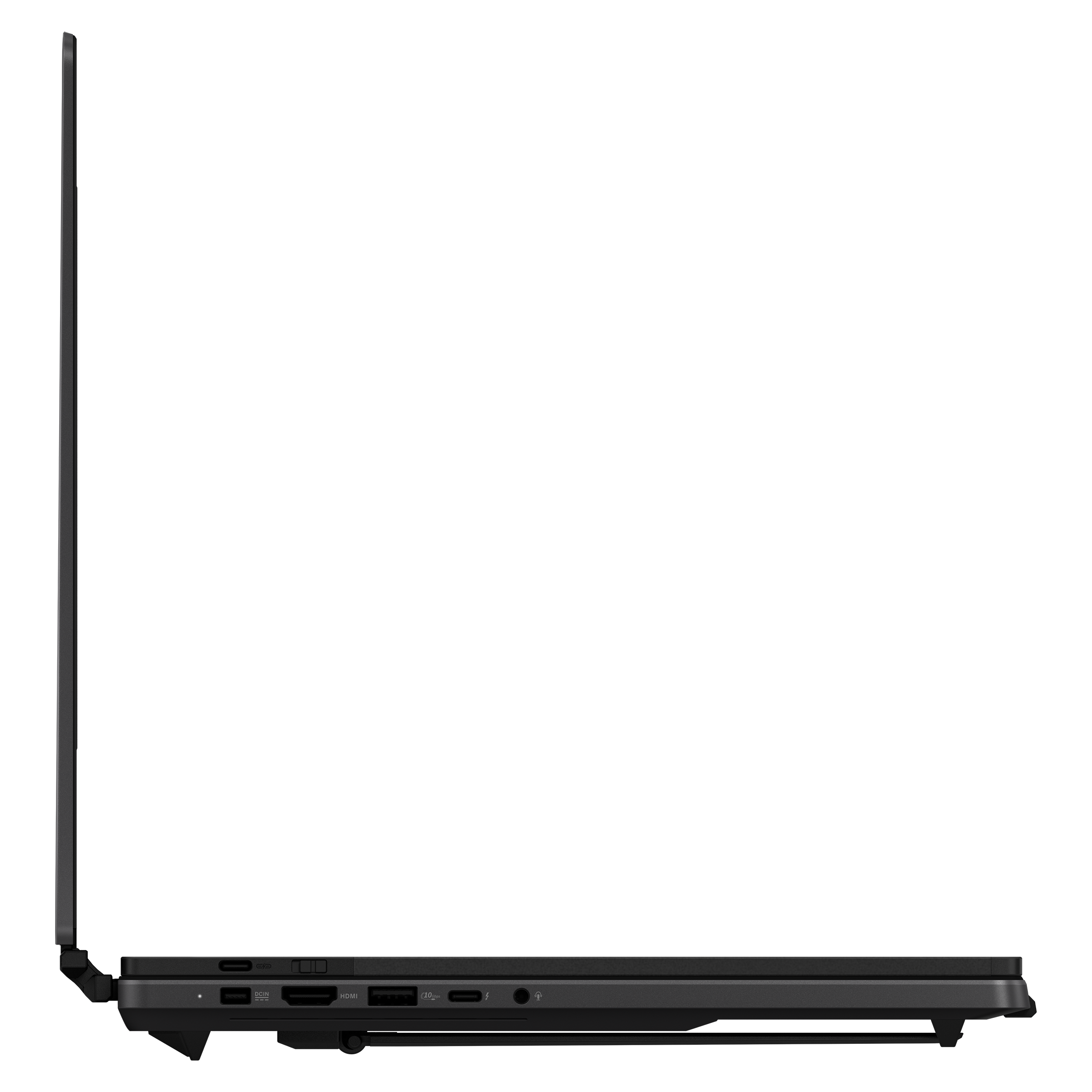 A Photo Of Asus ROG Zephyrus Duo (2026) GX651AX-SR026W - Dual 16