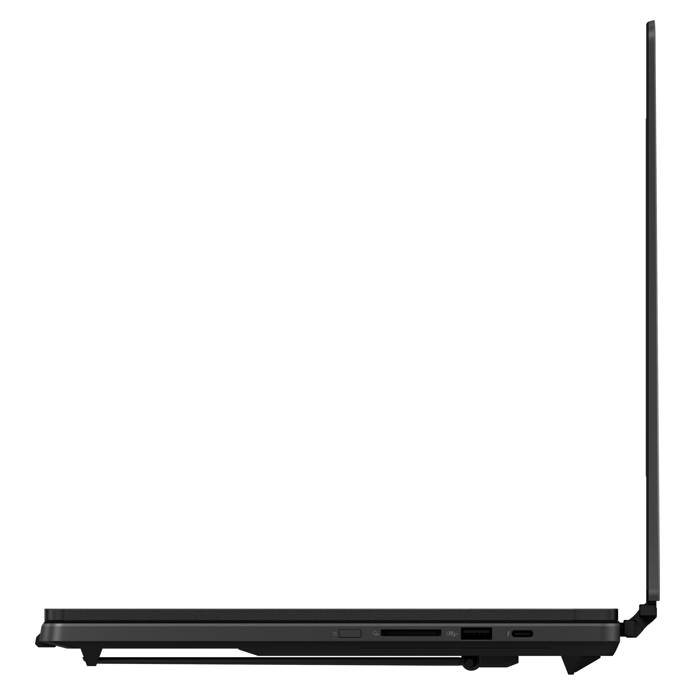 A Photo Of Asus ROG Zephyrus Duo (2026) GX651AX-SR026W - Dual 16
