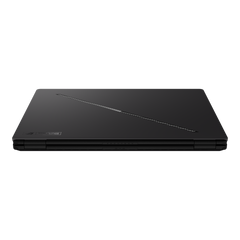 A Photo Of Asus ROG Zephyrus Duo (2026) GX651AX-SR026W - Dual 16