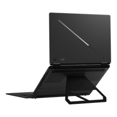 A Photo Of Asus ROG Zephyrus Duo (2026) GX651AX-SR026W - Dual 16