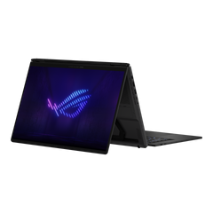 A Photo Of Asus ROG Zephyrus Duo (2026) GX651AX-SR026W - Dual 16