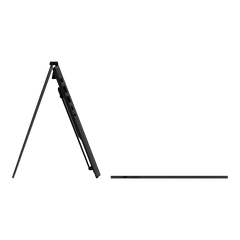 A Photo Of Asus ROG Zephyrus Duo (2026) GX651AX-SR026W - Dual 16