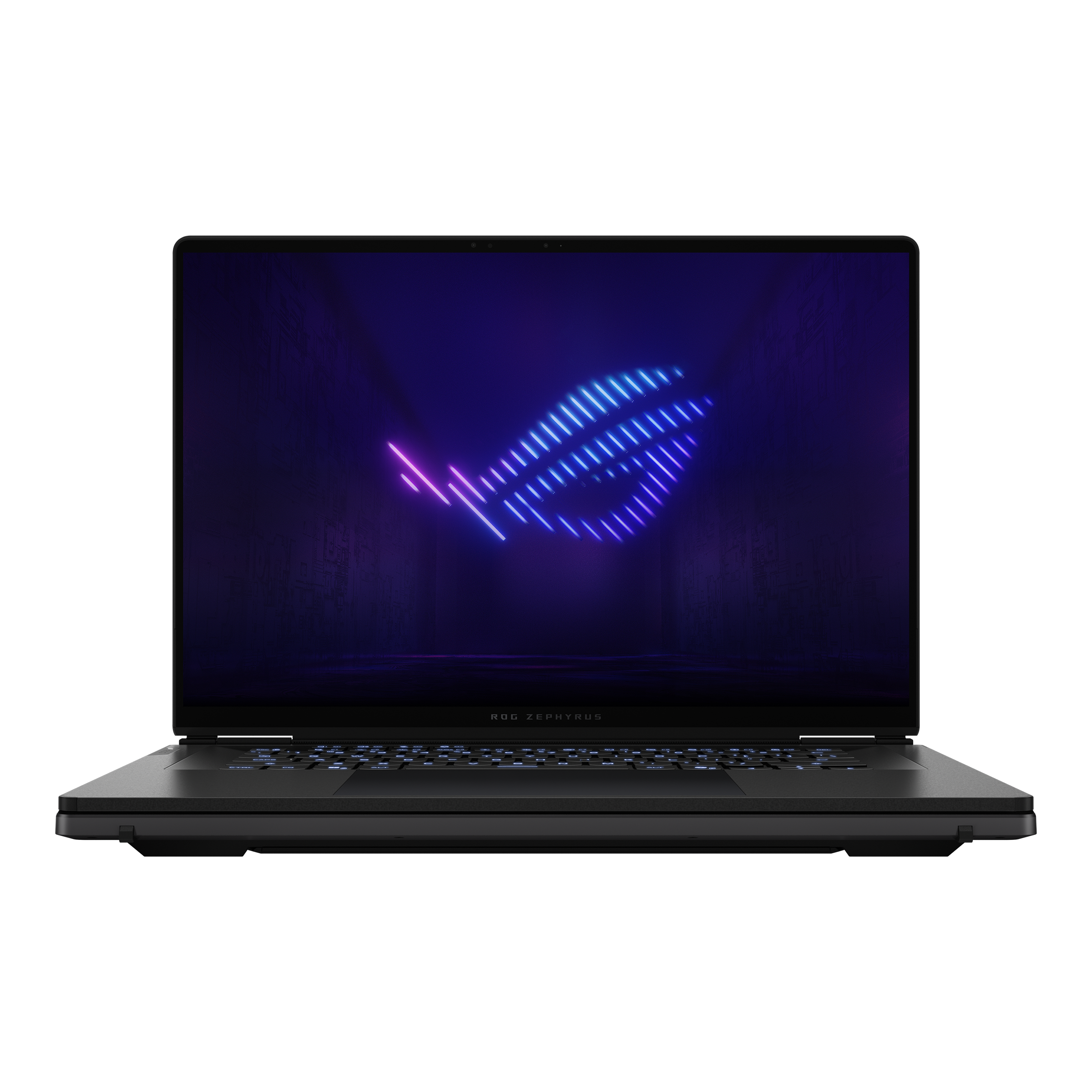 A Photo Of Asus ROG Zephyrus Duo (2026) GX651AX-SR026W - Dual 16