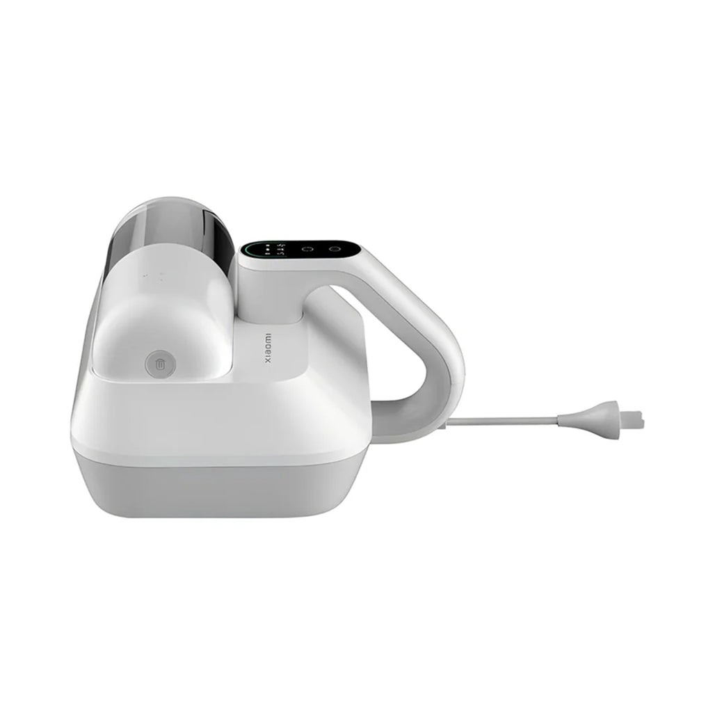 A Photo Of Xiaomi Dust Mite Vacuum Cleaner Pro