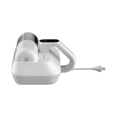 A Photo Of Xiaomi Dust Mite Vacuum Cleaner Pro