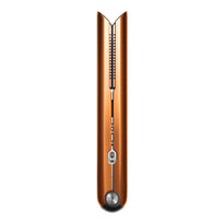 Dyson Corrale Hair Straightener - HS07