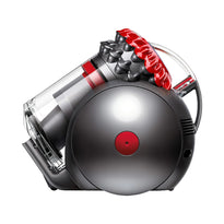 Dyson Big Ball™ Canister Vacuum Cleaner CY23 – Powerful Self-Righting Vacuum for All Floors