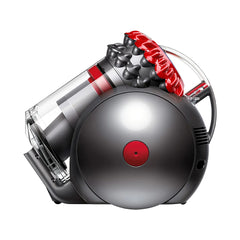 A Photo Of Dyson Big Ball™ Canister Vacuum Cleaner CY23 – Powerful Self-Righting Vacuum for All Floors