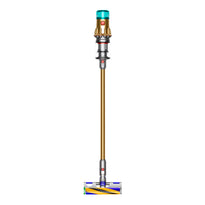 Dyson V12 Detect Slim Absolute Cordless Vacuum