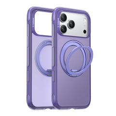 A Photo Of Torras Ostand O3 Air for iPhone 17 Series