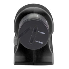 A Photo Of Beper Electric Knife Sharpener - P102ACP001