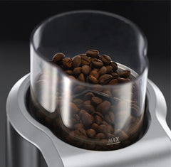 A Photo Of Russell Hobbs Classics Coffee Grinder - 23120-56
