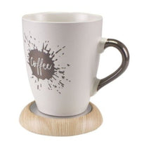 Beper USB Mug Warmer - P201UTP003