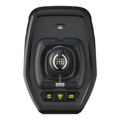 A Photo Of Turtle Beach VelocityOne™ Multi-Shift Universal Shifter