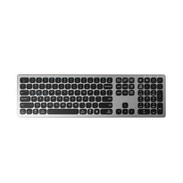 Wiwu Wireless Magic Keyboard Master - MKB-03